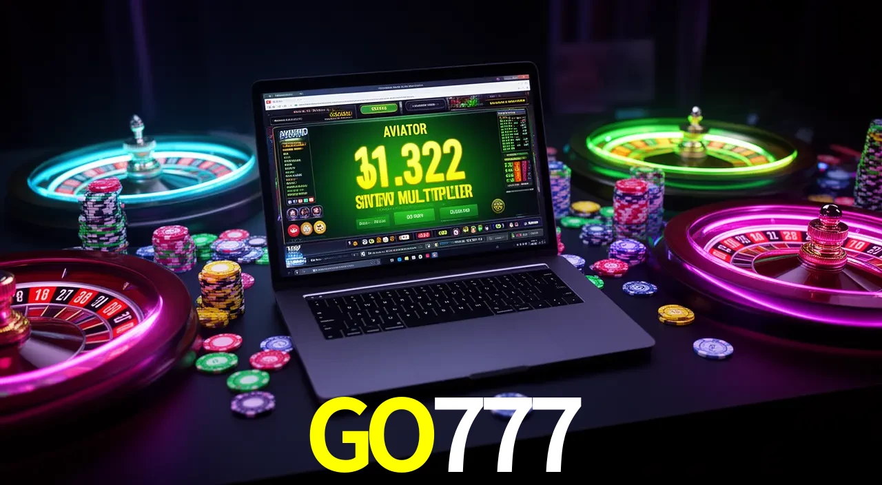 GO777 Match Schedule