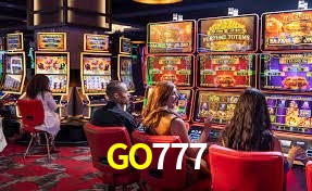 GO777 ¿Qué información cubre esta sección de preguntas frecuentes?